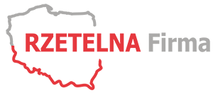 rzetelnafirma-300x132